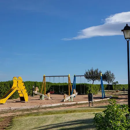 Playa Grande By Family Homes * Denia