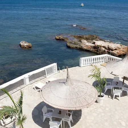 Playa Grande By Family Homes Apartment *